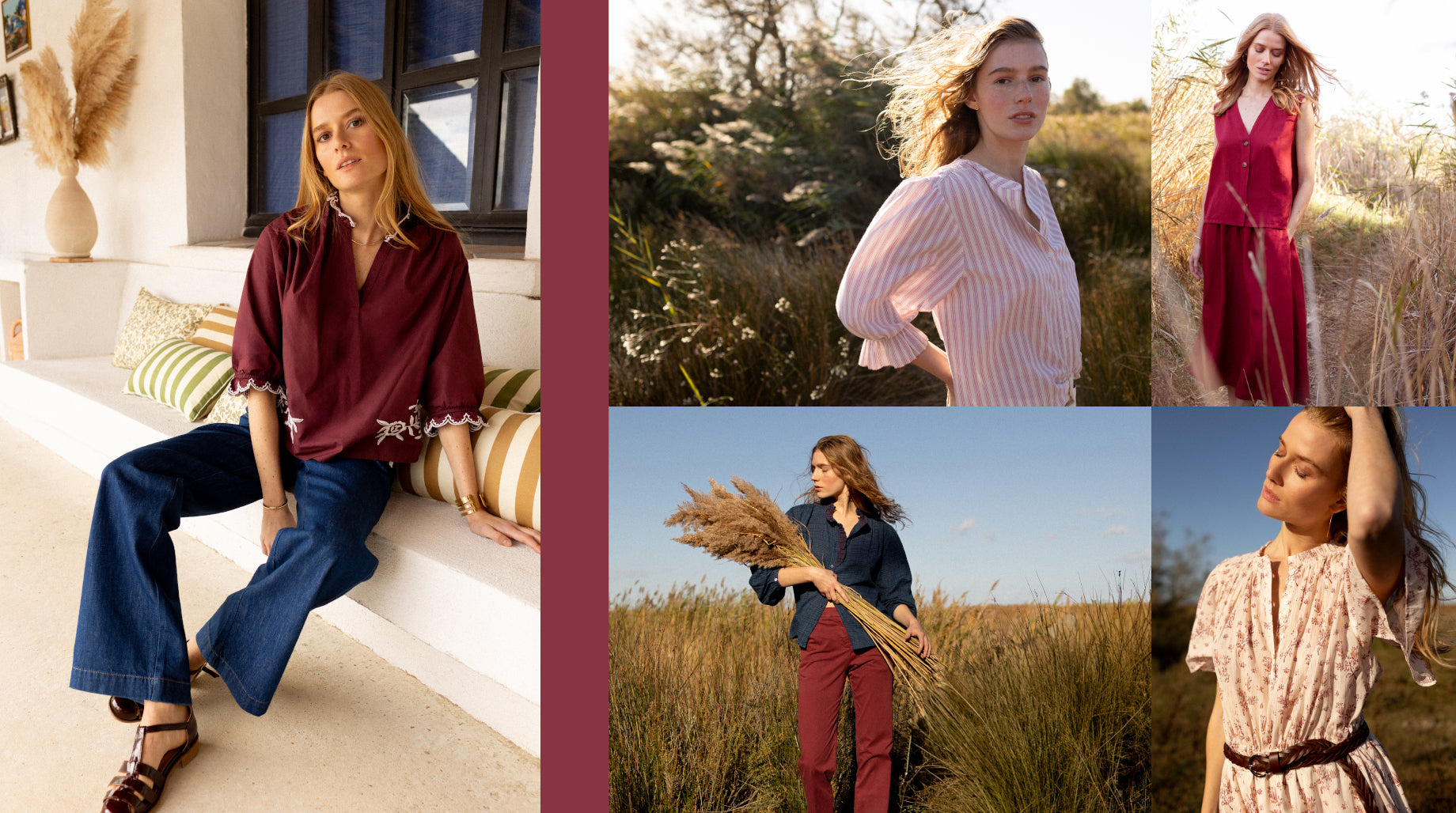 Push_HP_Bordeaux-FE_1840x1028_5b1241e5-2c6a-4610-9b25-da92aeb78d74