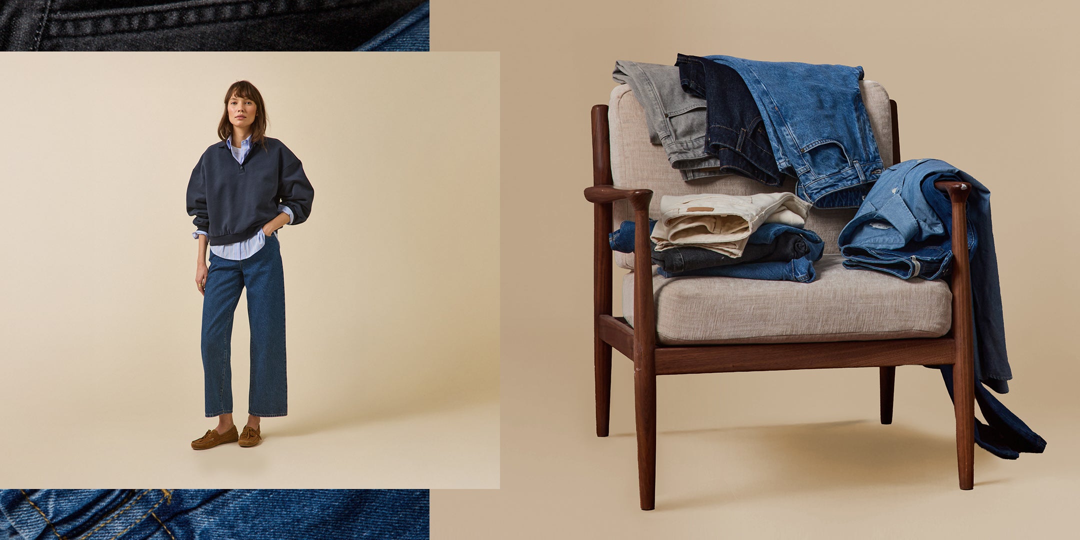 Push_HP_Denim_FR_2160x1080_v4_4c26f5e3-233e-4b8b-b279-57339842c3e8