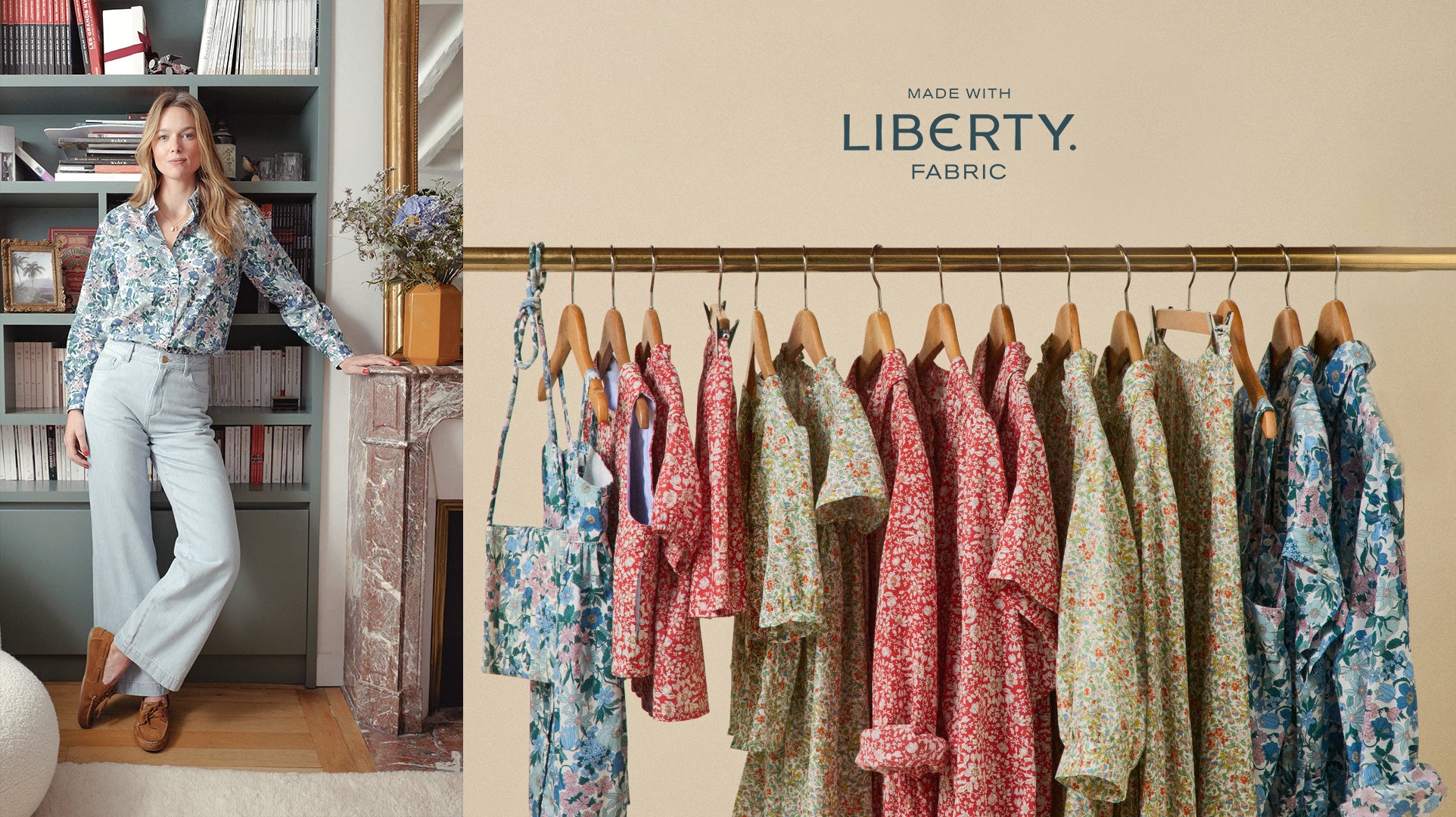 Push_HP_Liberty_desktop