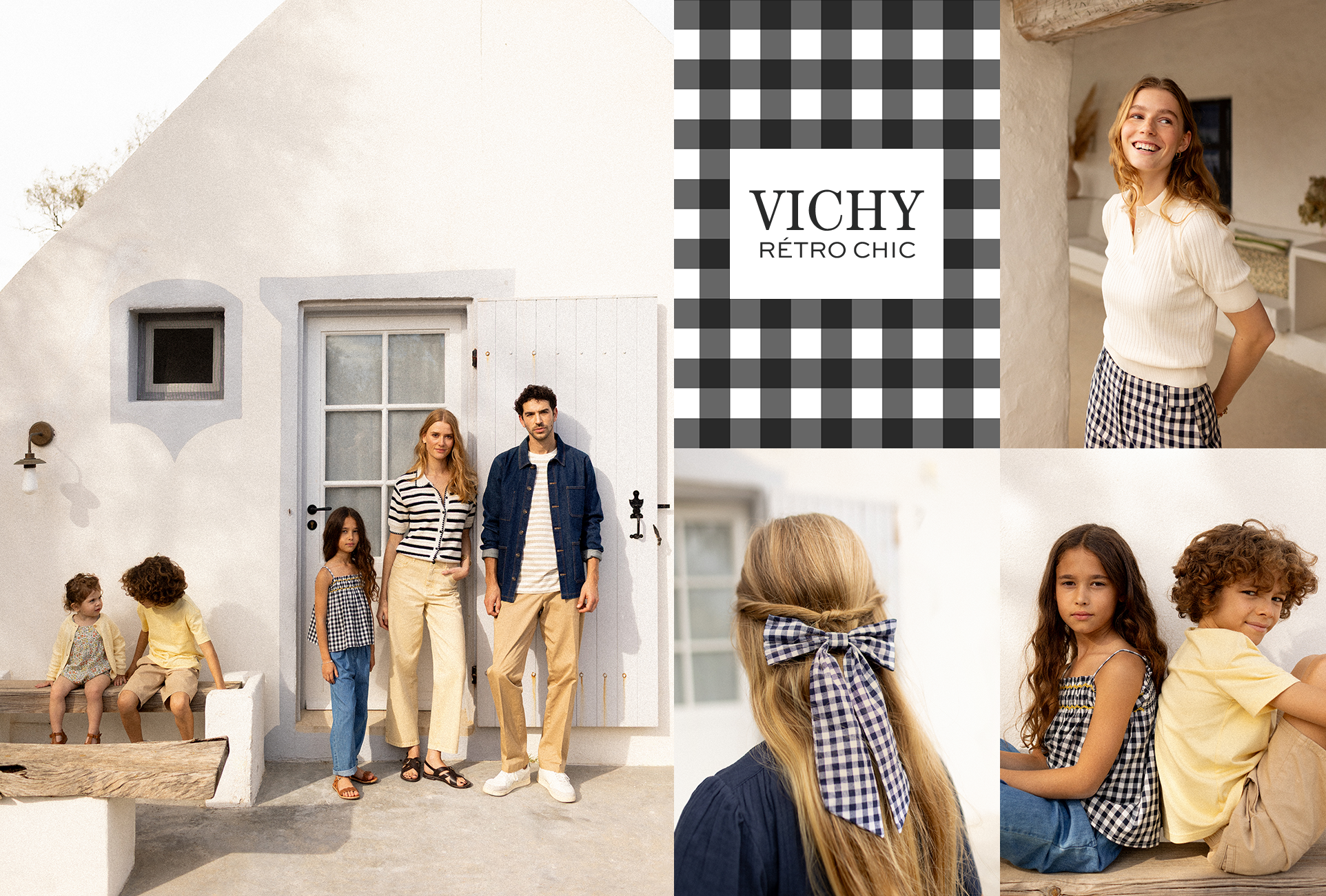 Push_HP_Vichy_Desktop_FR_V2