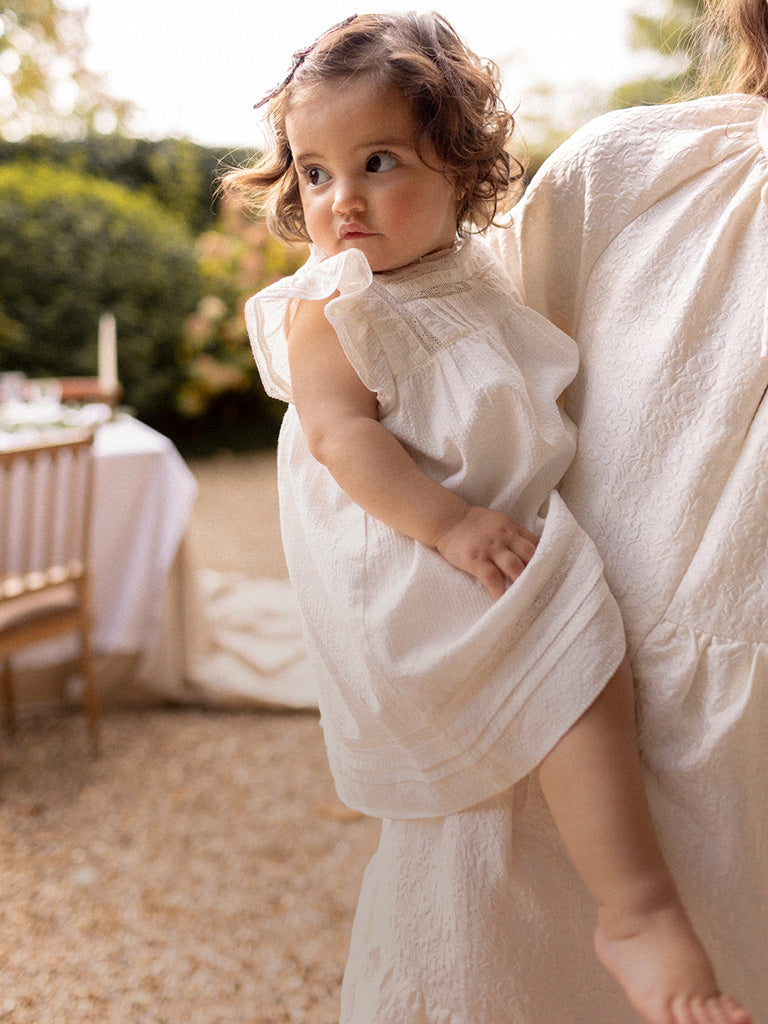 Push_Layer_Grand_Jour_BB_ombre_5340d134-1c65-455e-9a14-447211be58fd