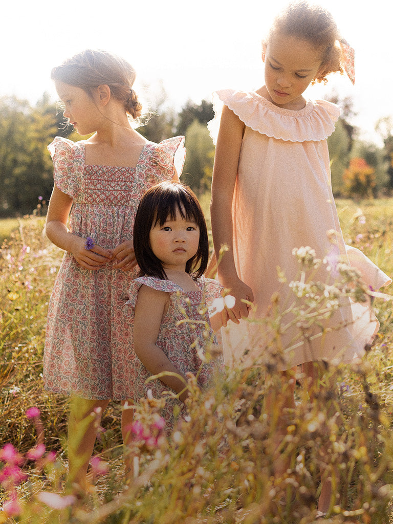 Push_Layer_Grand_Jour_FI_ombre_07c2ca61-6d2f-4673-9f38-b57e1432886a