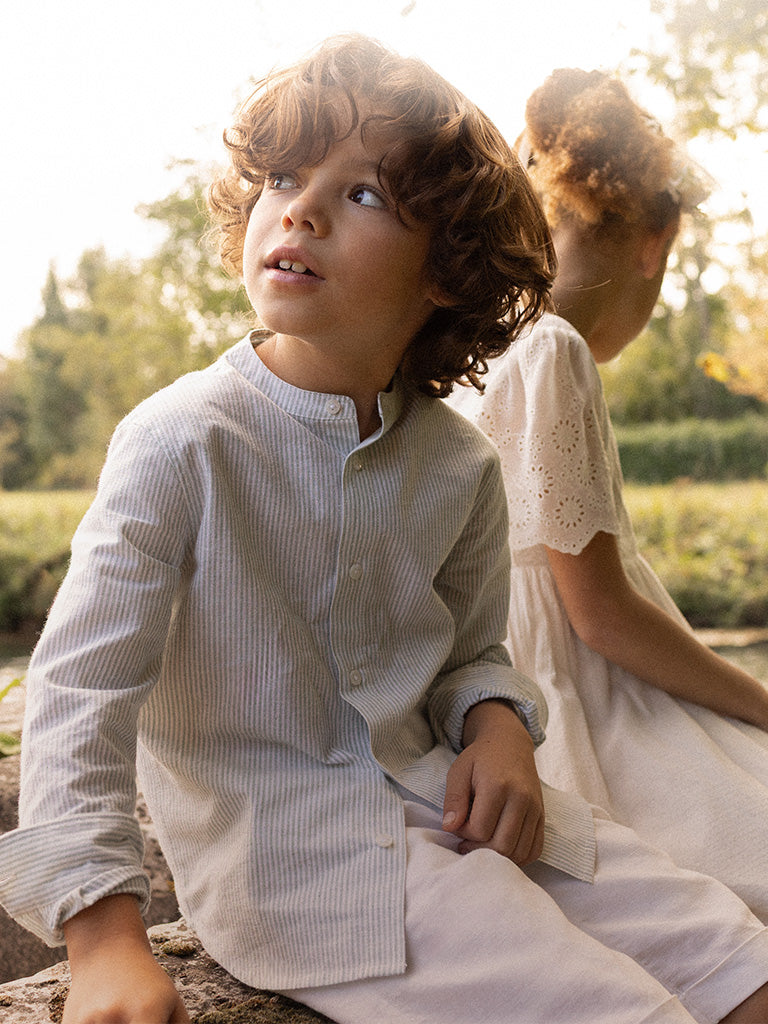 Push_Layer_Grand_Jour_GA_ombre_7f31092f-3a0f-487e-b1fd-bc353ccecda6