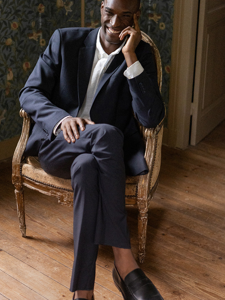 Push_Layer_Grand_Jour_HO_ombre_bad7d96c-94b6-49ba-94be-c35ccaf5bbf8