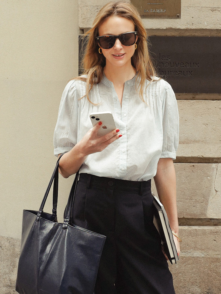 Push_Layer_Printemps_FE-V1_FR_04e5cc5b-6aa3-467d-a44e-6d37379c594f