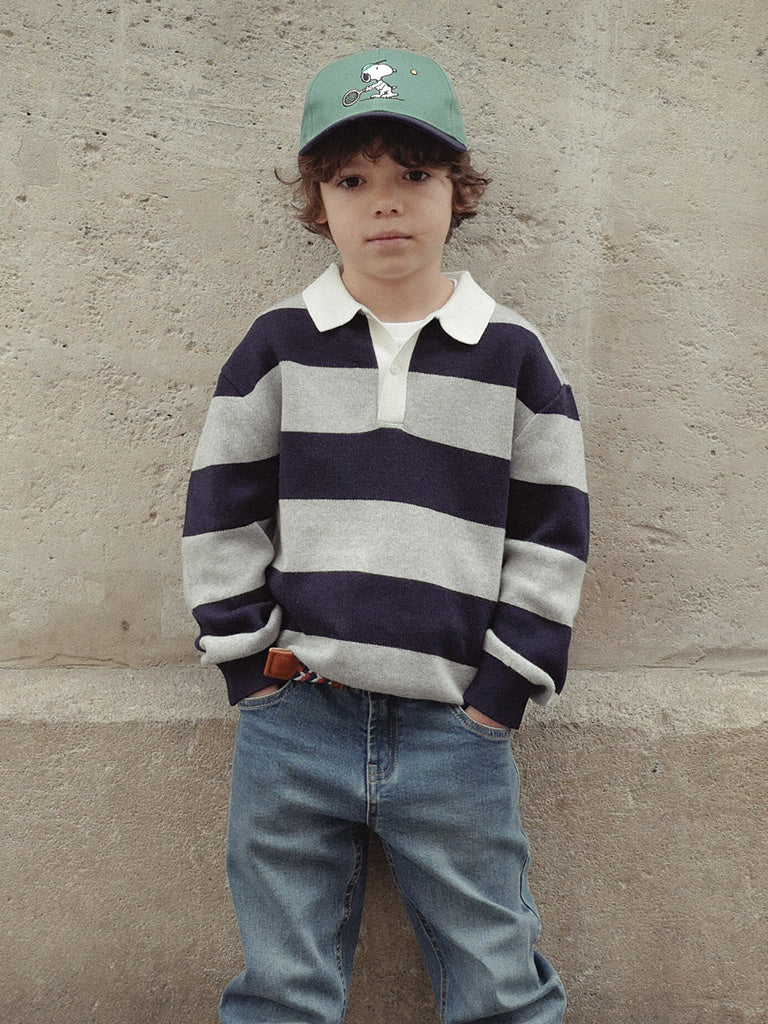 Push_Layer_Printemps_GA_FR_d56d03a5-6da4-43dd-9c9b-7c20210f70a8