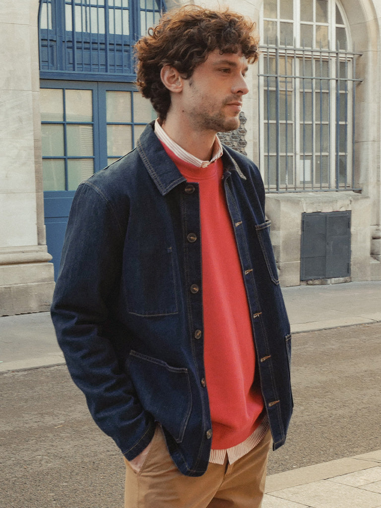 Push_Layer_Printemps_HO_FR_5d9ce29c-b5e7-4f6c-b201-a097d58f0842