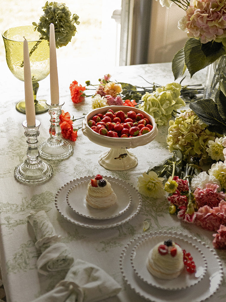 Push_Layer_Tables-fete_ombre