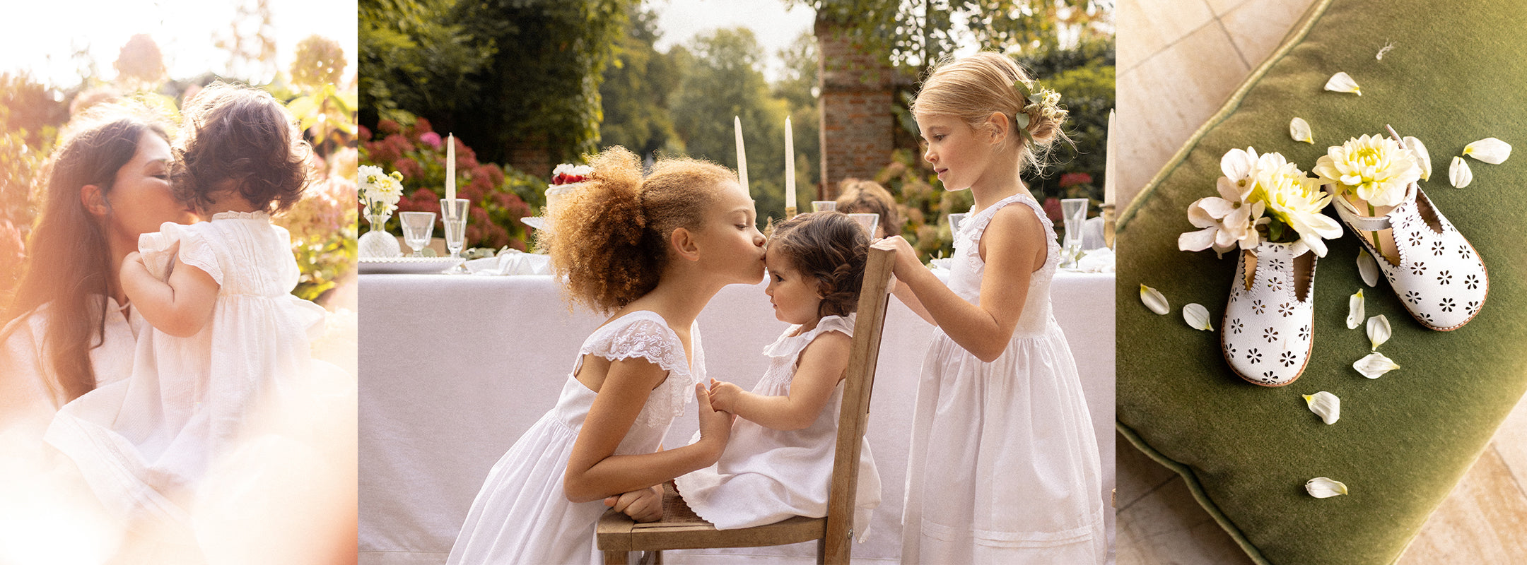 Push_look_Grand-Jour_desktop_BB