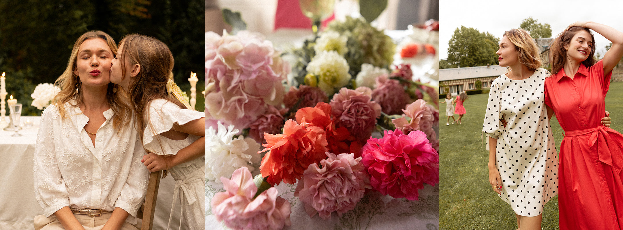 Push_look_Grand-Jour_desktop_FE