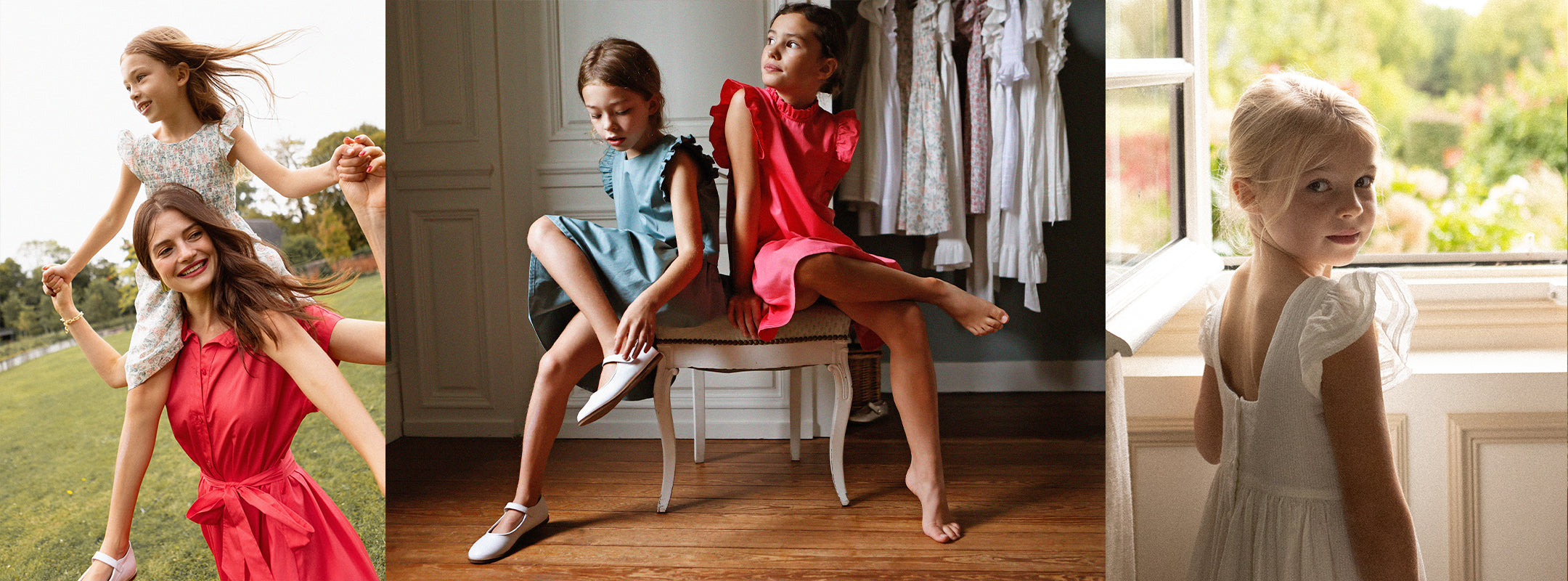 Push_look_Grand-Jour_desktop_FI