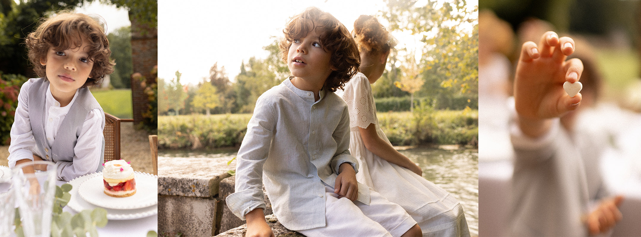 Push_look_Grand-Jour_desktop_GA