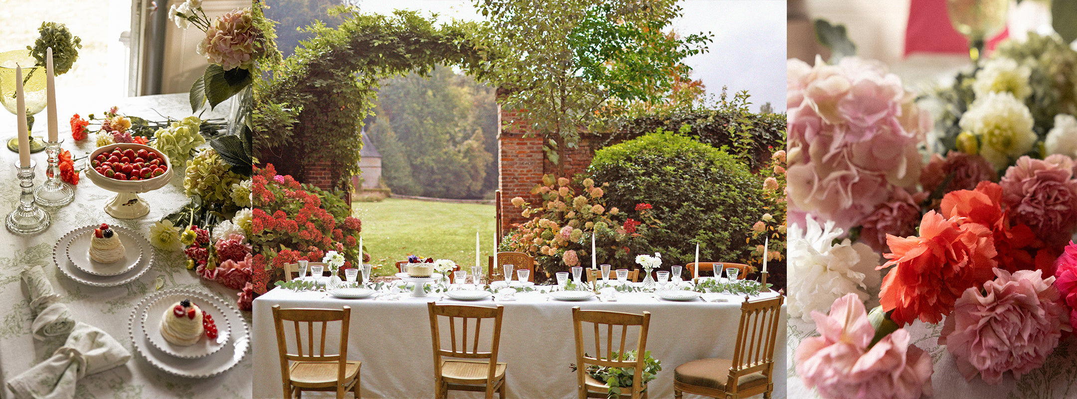 Push_look_Tables-fete_desktop