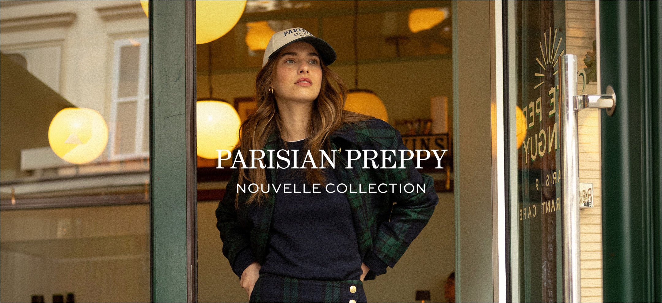 Slide_HP_Paris-Preppy_desktop-V2_FR