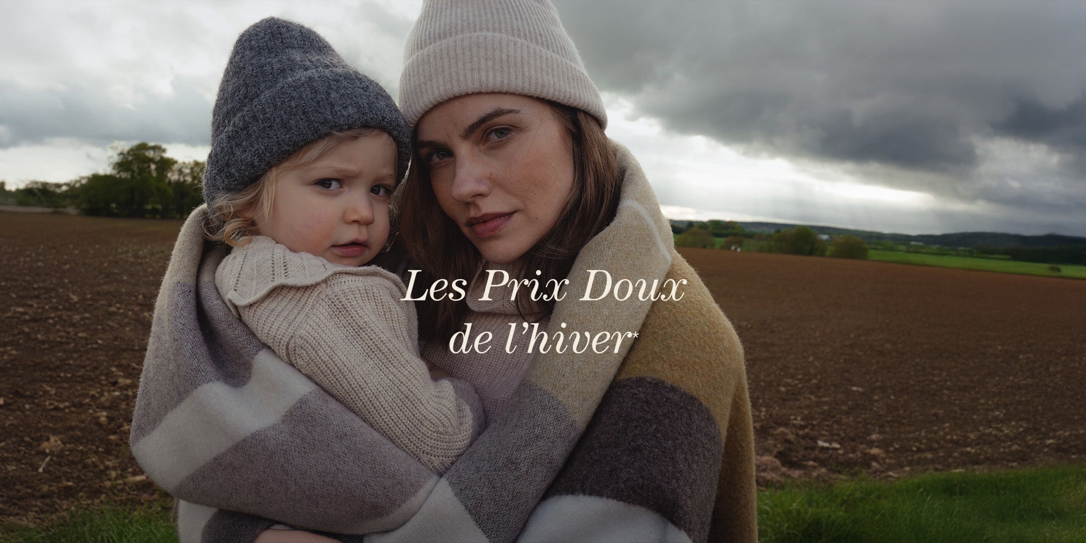 Slideshow_HP_BAF_desktop_FR_e46aa05d-3c1a-4b60-8201-17eed04b04b4