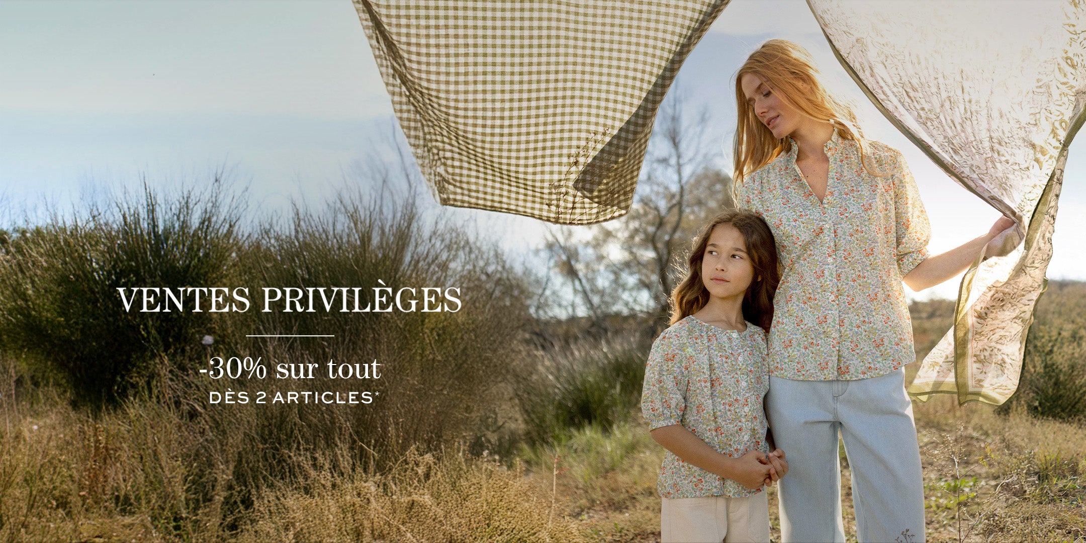 Slideshow_HP_Ventes-Privileges_desktop_FR_7b322630-1342-4db5-953c-df5e068812e4