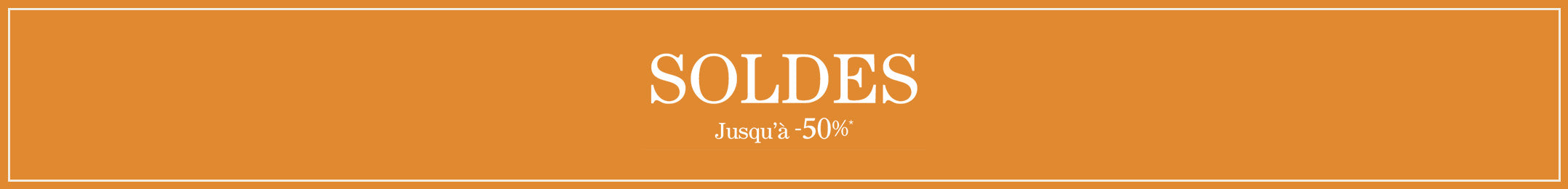 banniere_Soldes_centre_SFR
