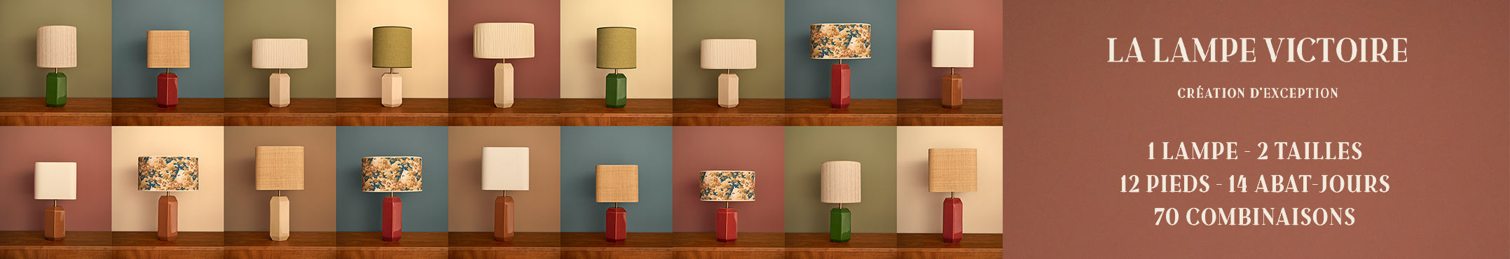 banniere_Victoire_FR_7d5a3dca-16a6-479c-a599-a8440bc82e74