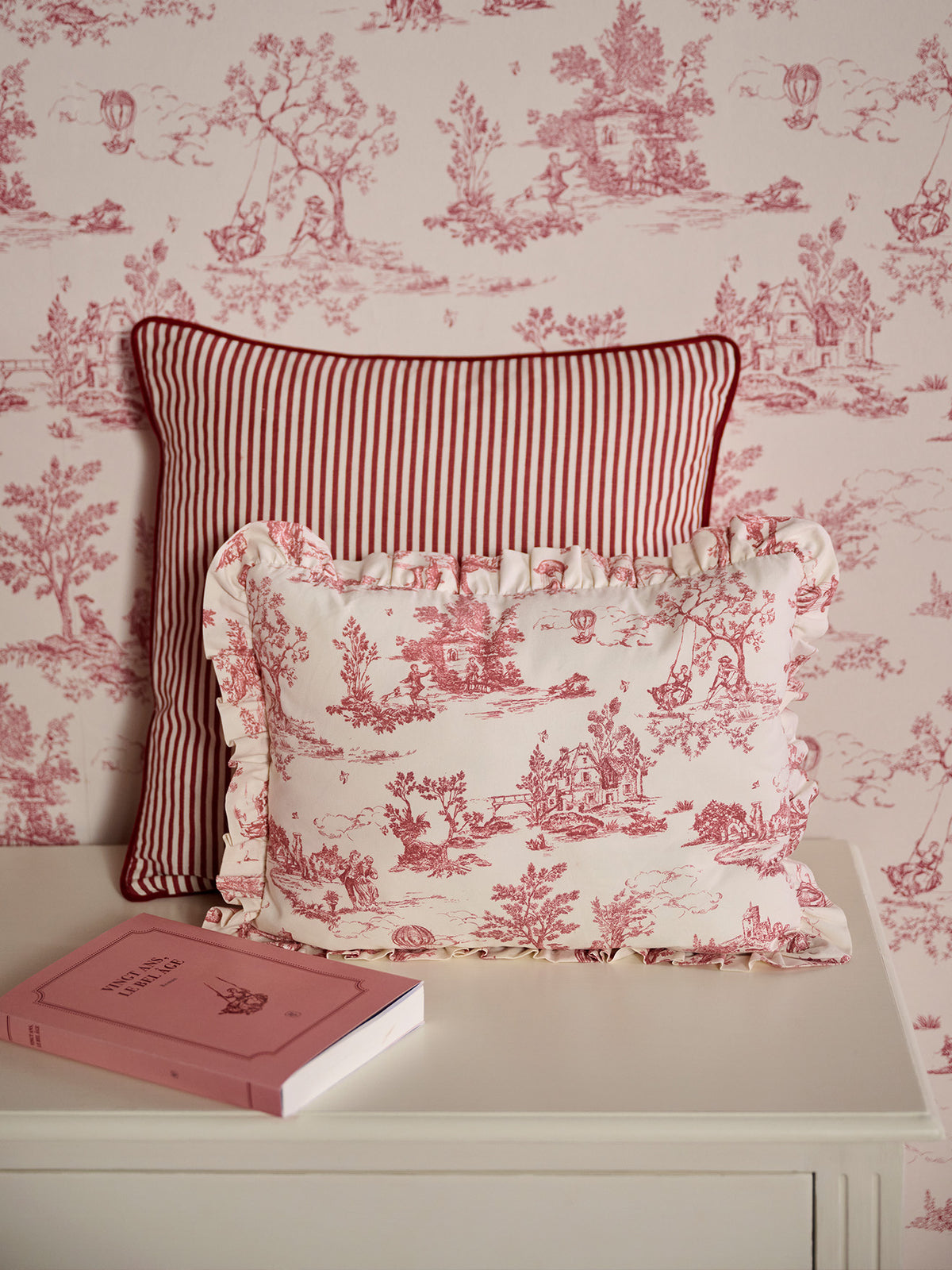 coussin-08020-0202_LP-20ans