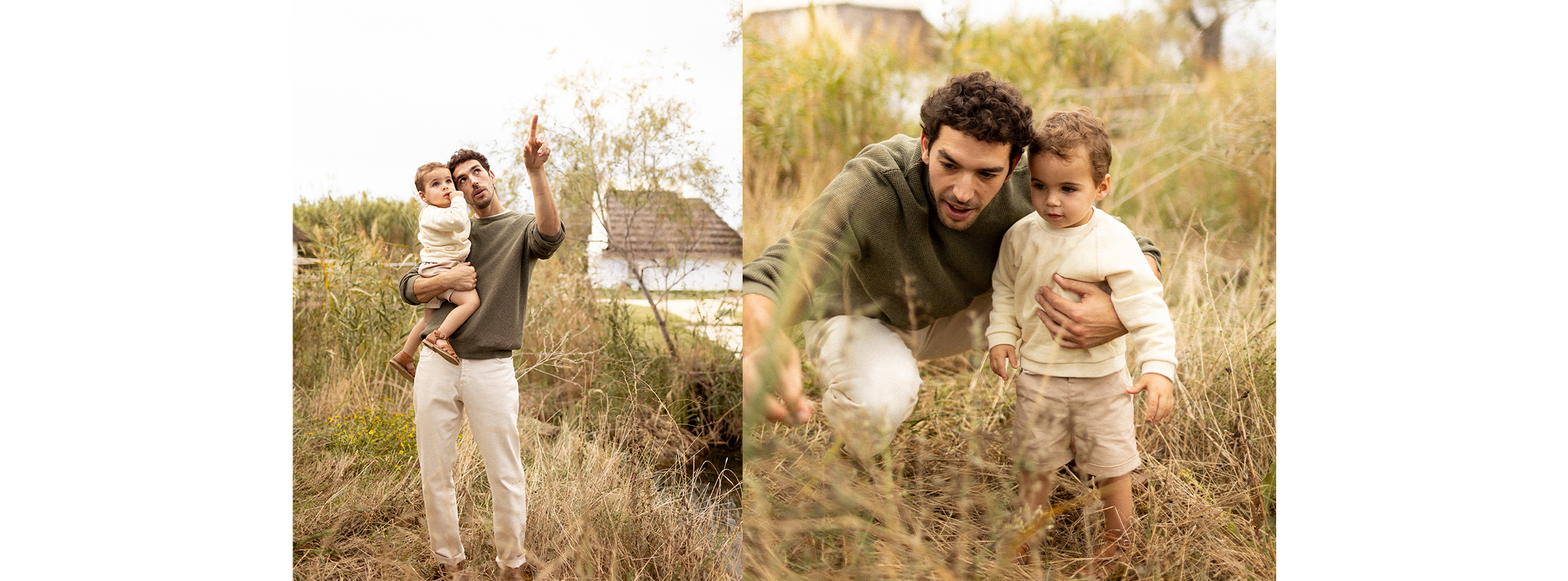 lookbook-camargue_BB
