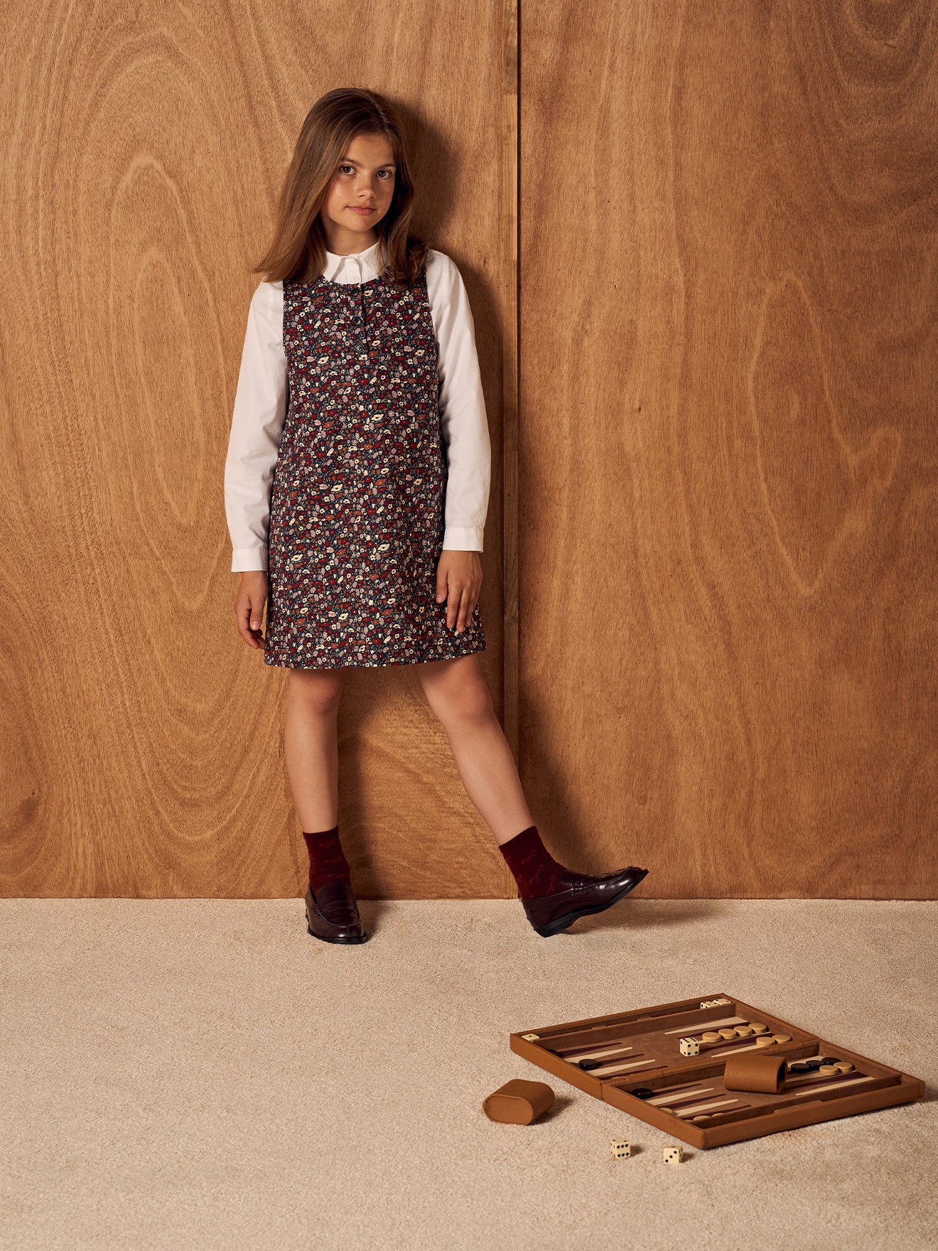 lookbook_liberty_robe_fillette