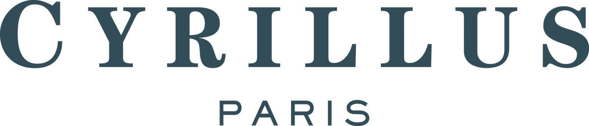 logo-Cyrillus
