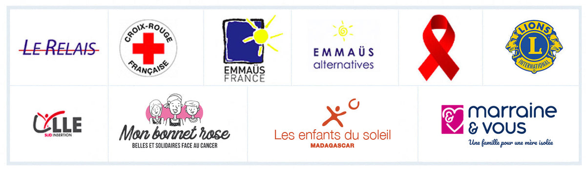 page_engagement_Partenaires