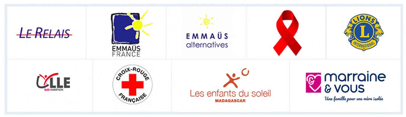 page_engagement_Partenaires