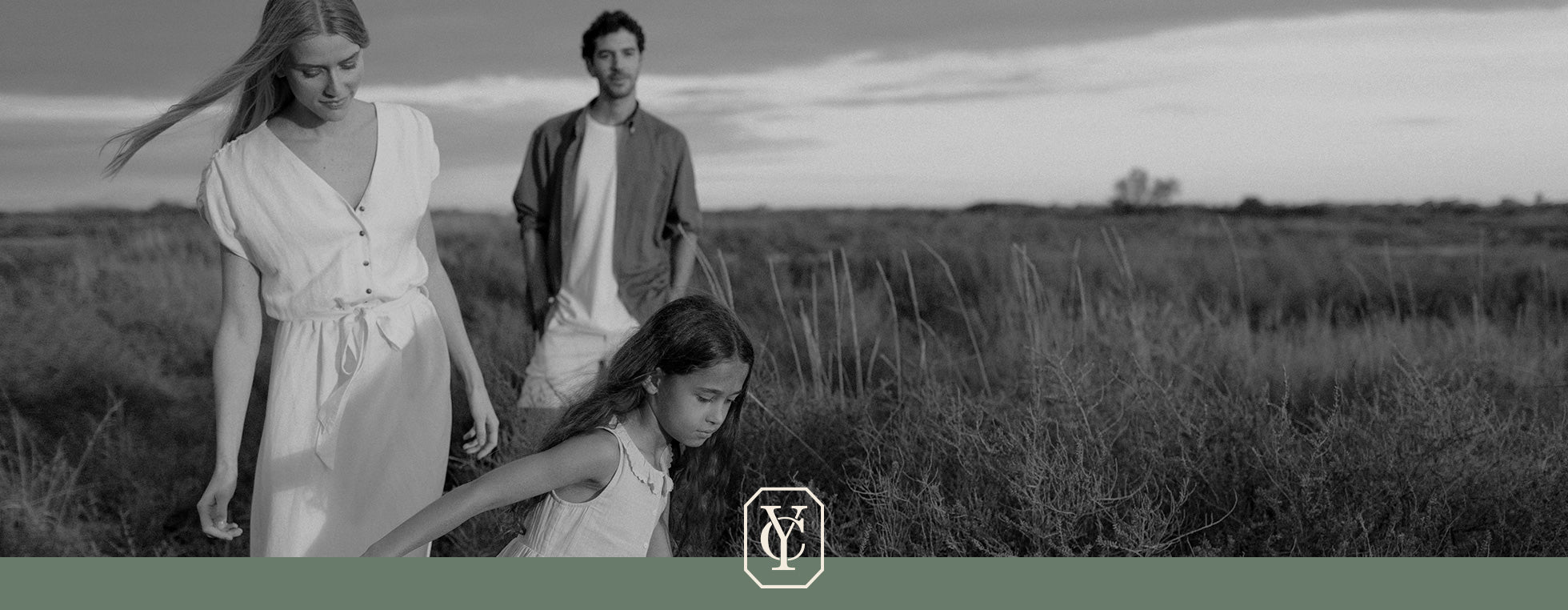 page_engagement_haut