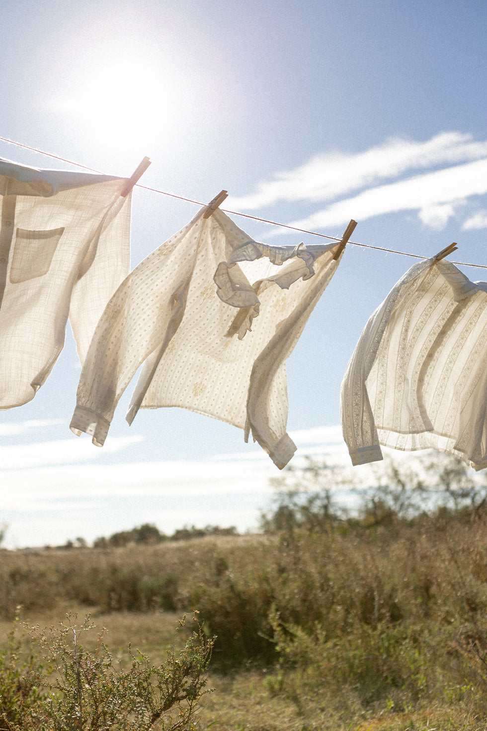 page_engagement_intro