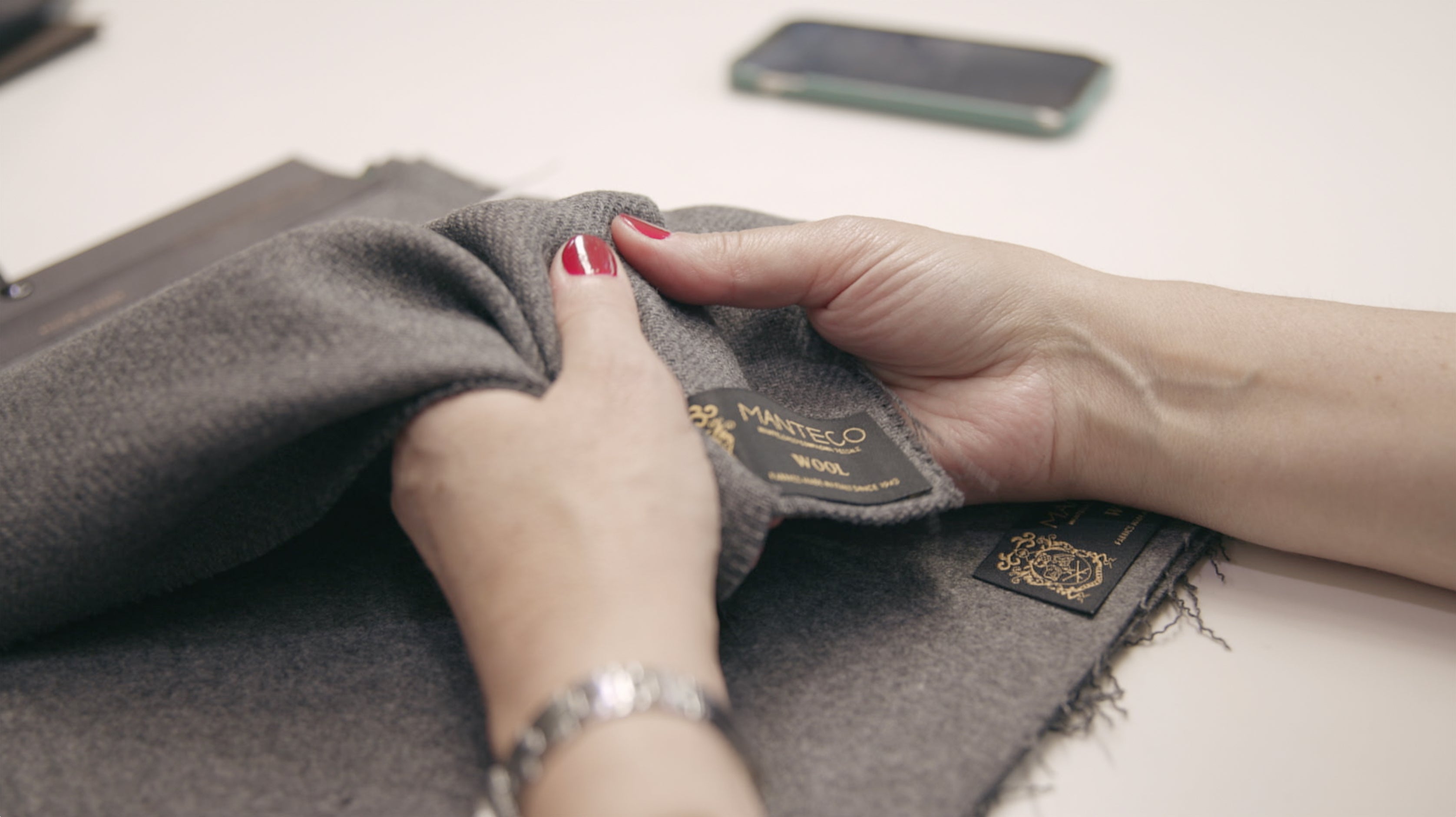 page_style_Manteco_Partenariat