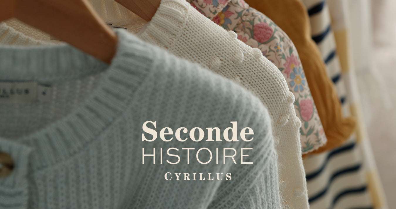 push-HP_seconde-histoire_02-VENDRE-ACHETER