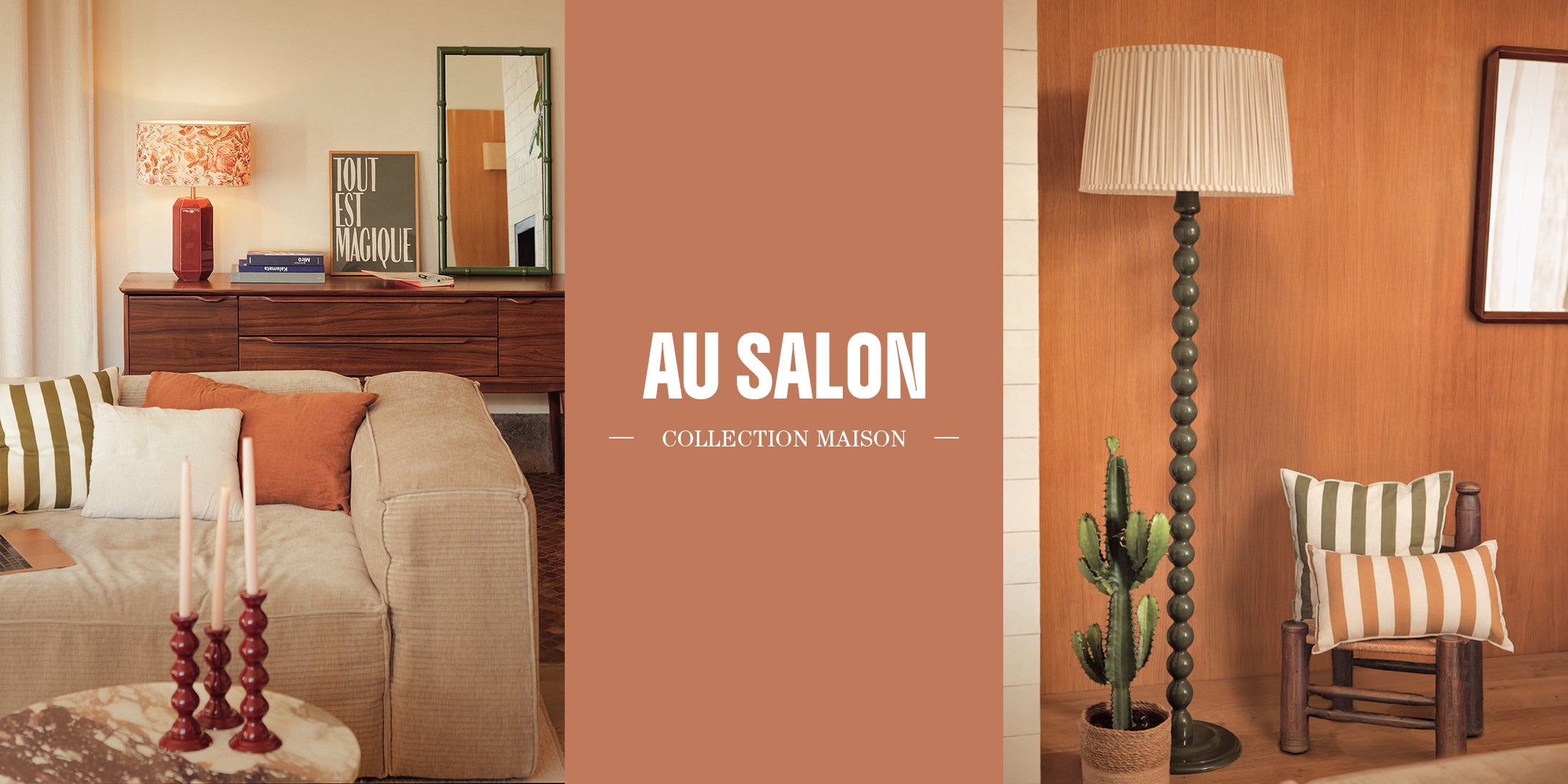 slide-HP_desktop_Salon_FR_FR