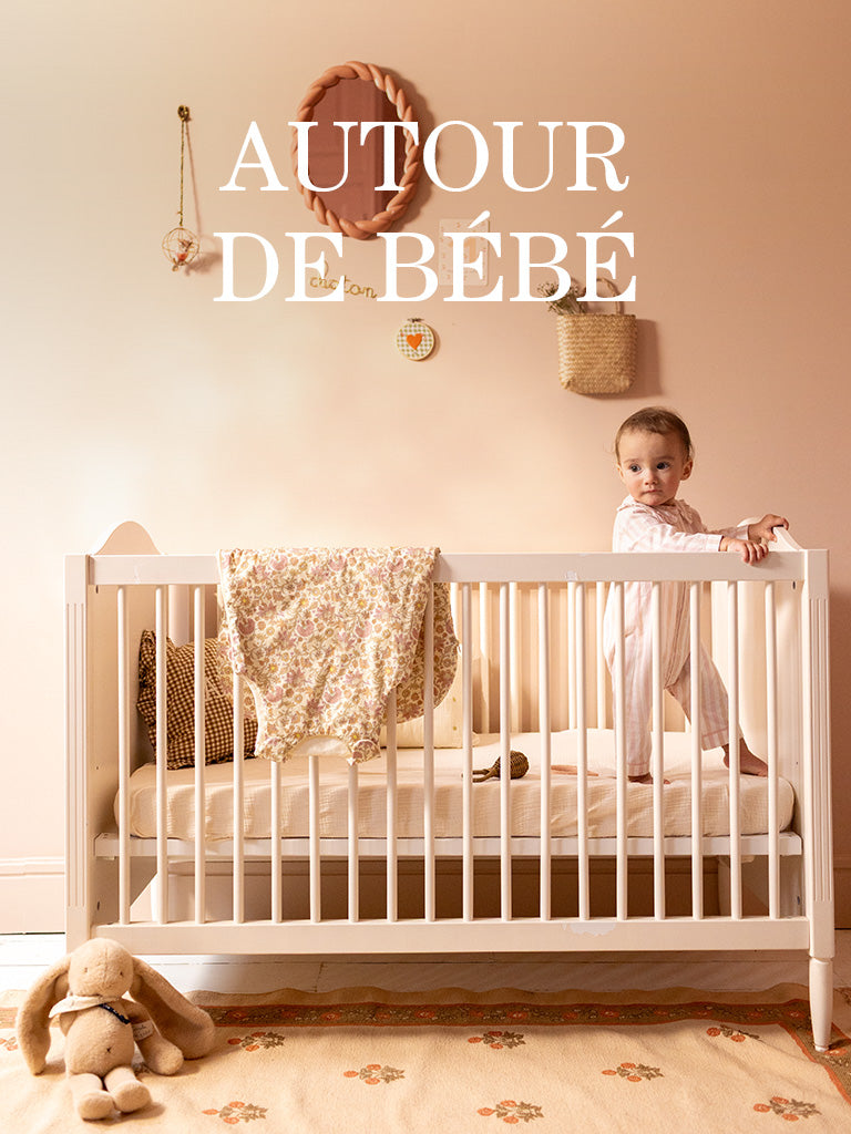 visu_page_maison_bebe_FR