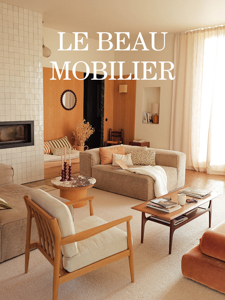 visu_page_maison_mobilier_FR