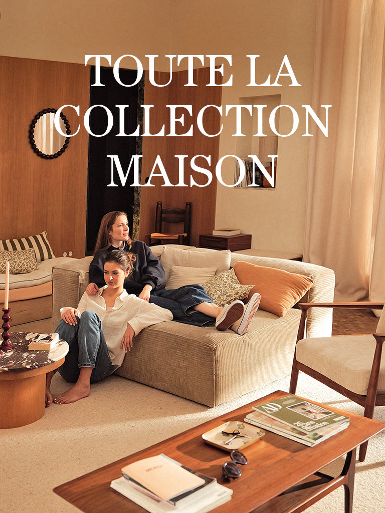 visu_page_toute-collection-maison_FR