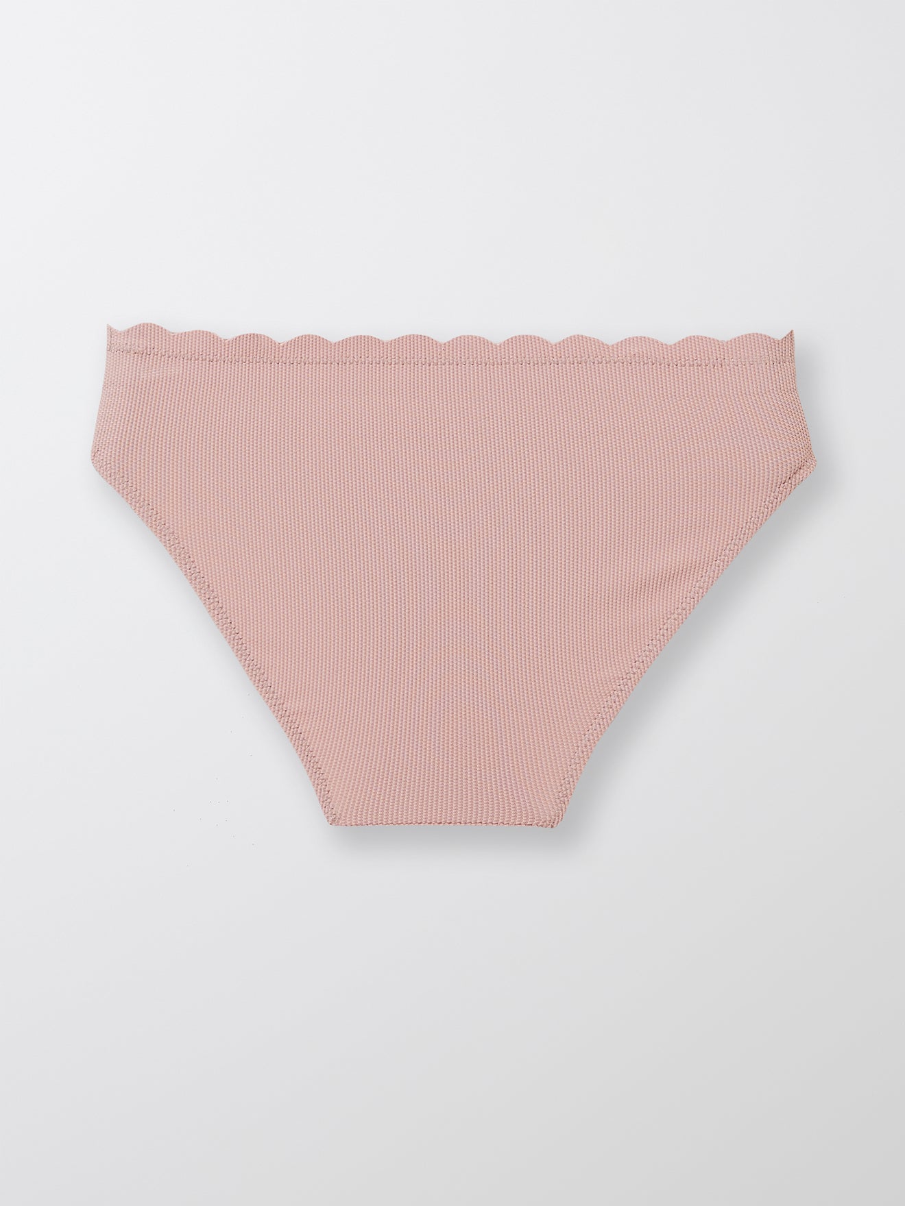 Culotte de bain Fille anti UV