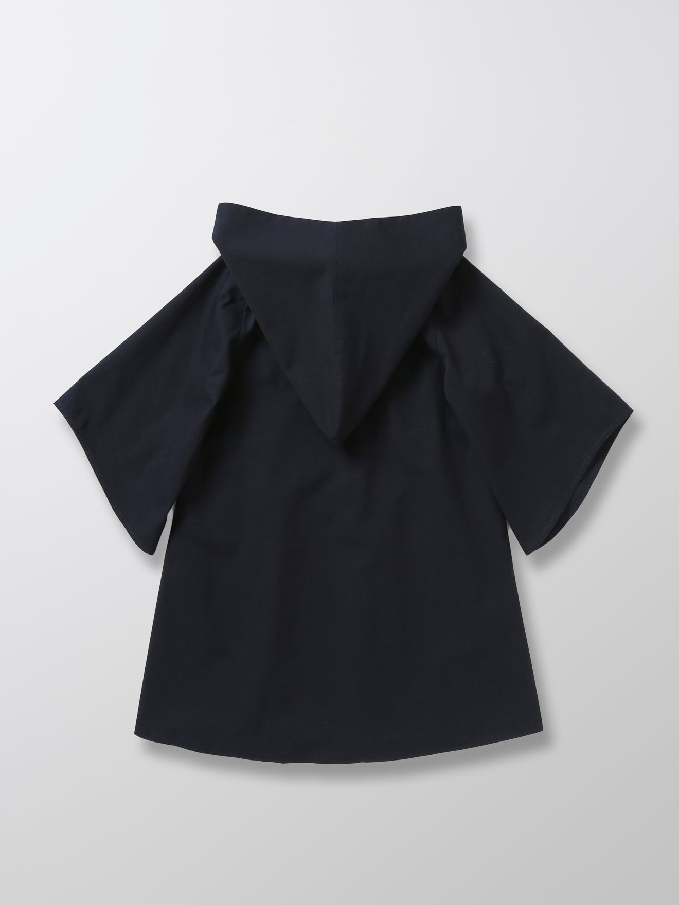 Cape collection Harry Potter