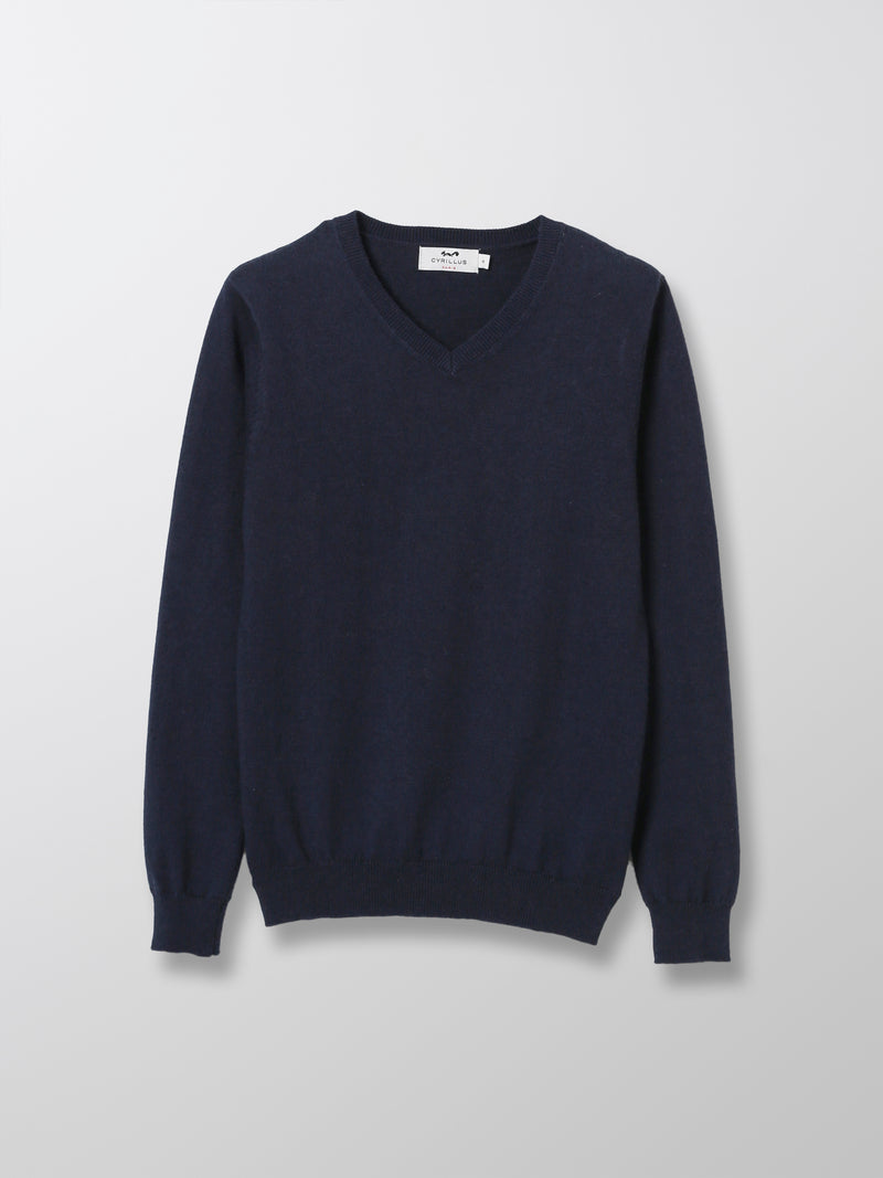 Pull enfant à rayures et manche contrastée en maille - Pulls et sweats pour adolescents - Nouveautés 2026 Pull enfant à rayures et manche contrastée en maille - Pulls et sweats pour adolescents - Nouveautés 2026