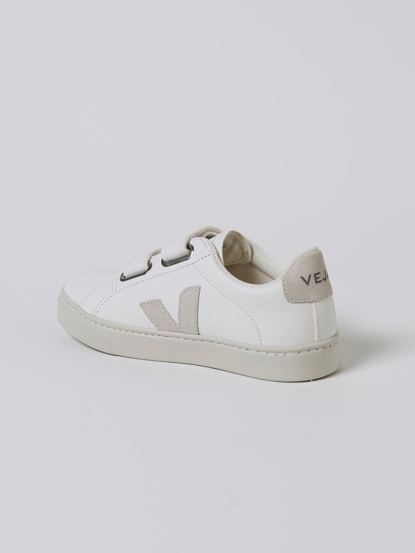 Chaussures Femme Spartoo Basket Garcon Veja Shoes Veja Basket